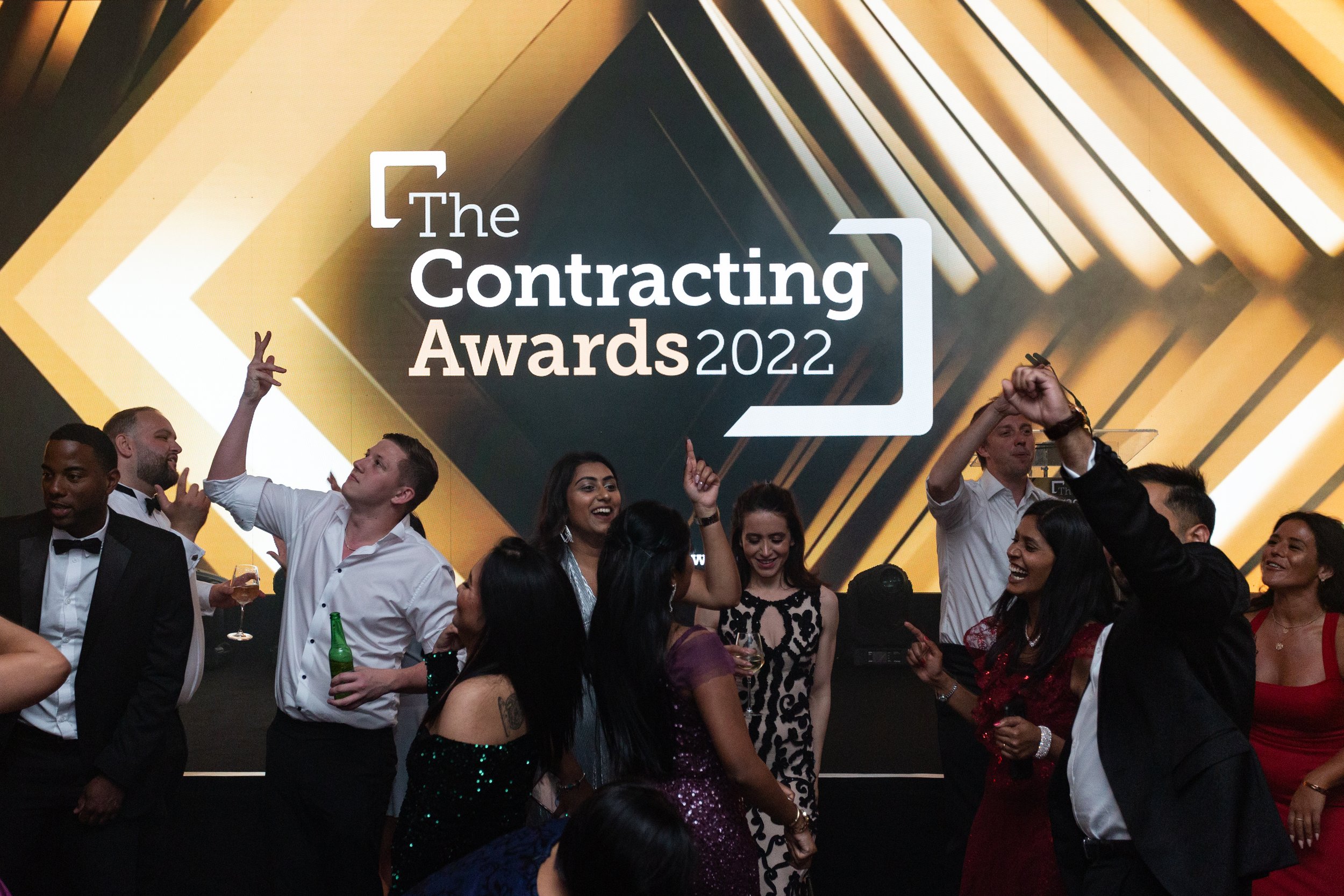 CONTRACTING_AWARDS_191.jpg