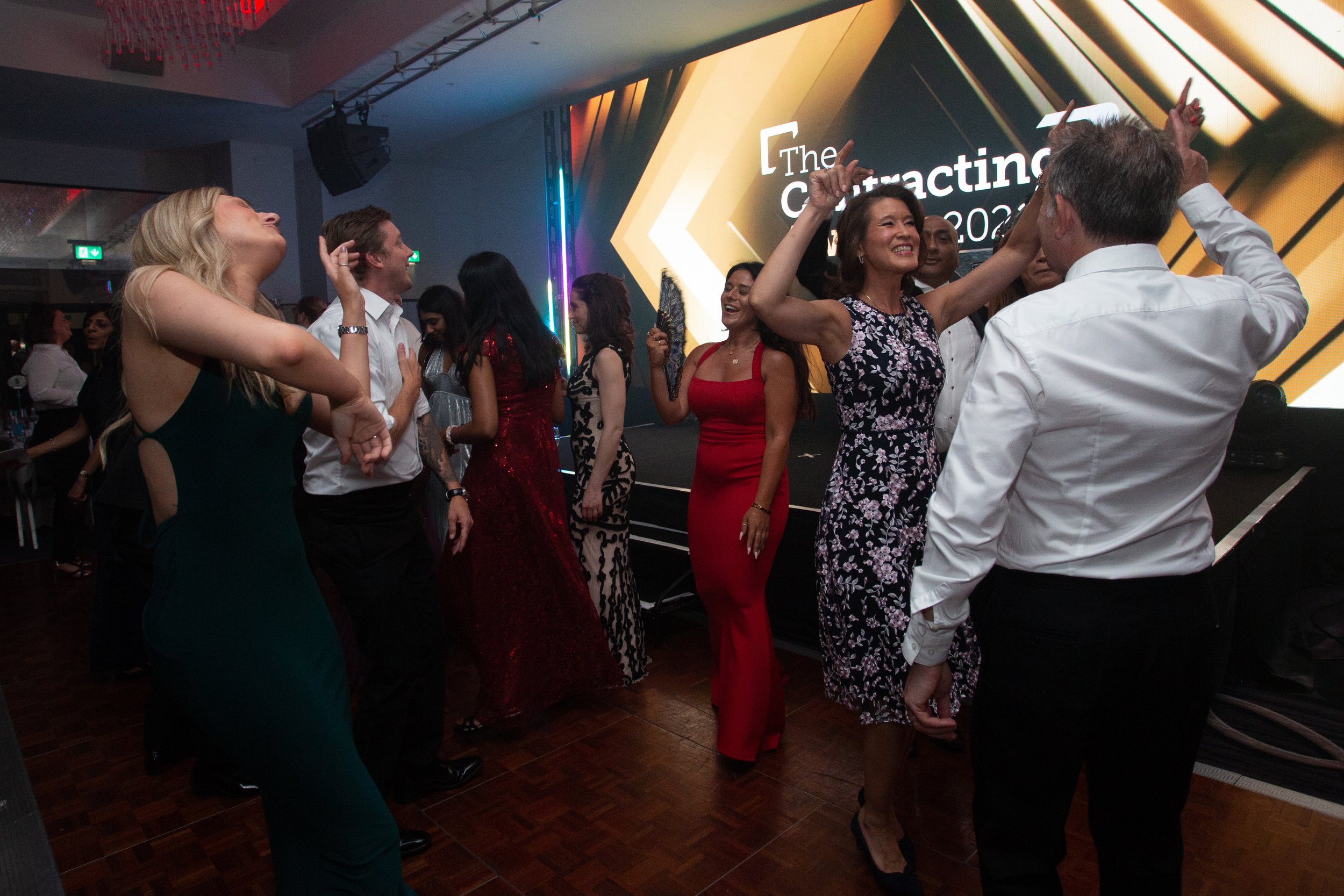 CONTRACTING_AWARDS_192.jpg