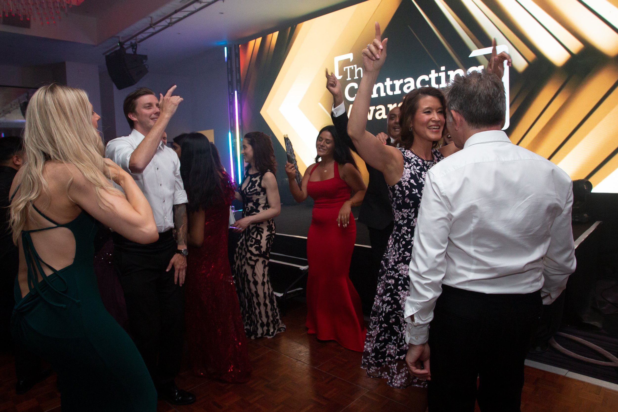 CONTRACTING_AWARDS_193.jpg