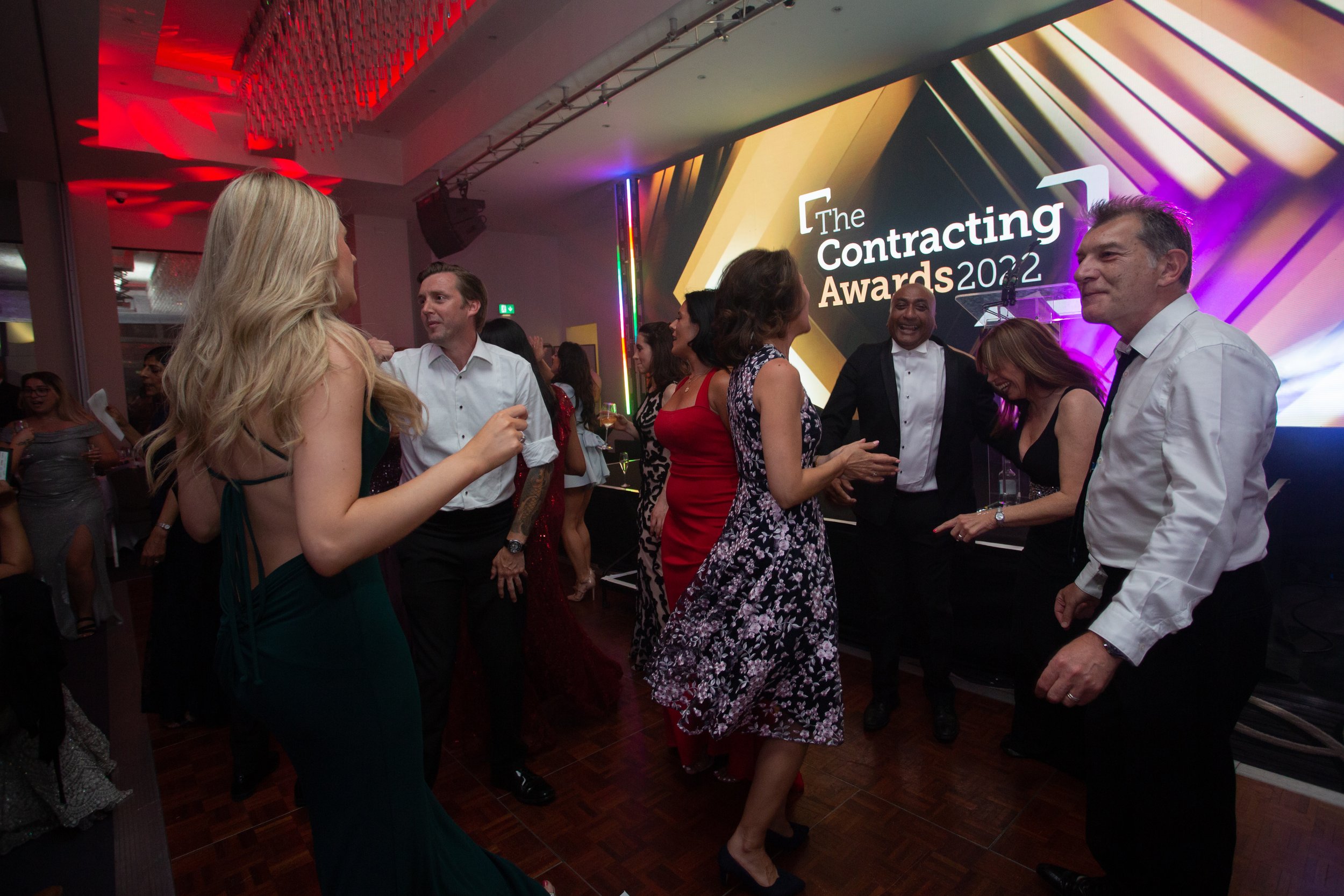 CONTRACTING_AWARDS_194.jpg