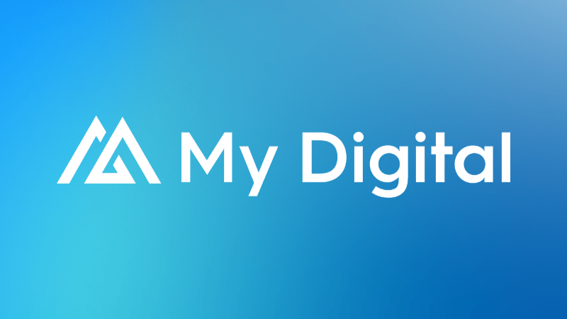 My+Digital+logo+%281%29.png
