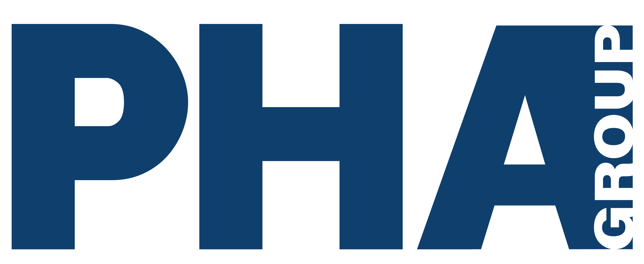 1. PHA-Navy (1) (1).png