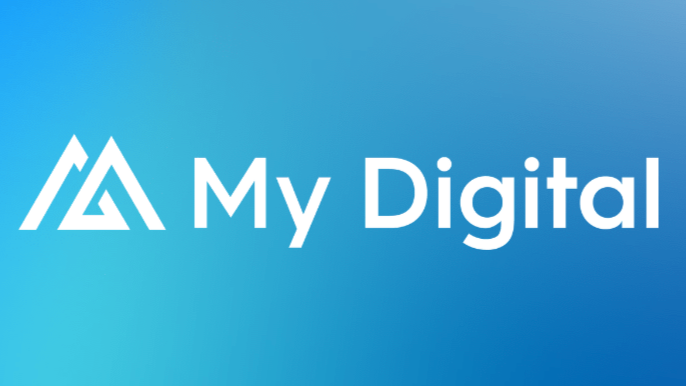My+Digital+logo+%281%29.png