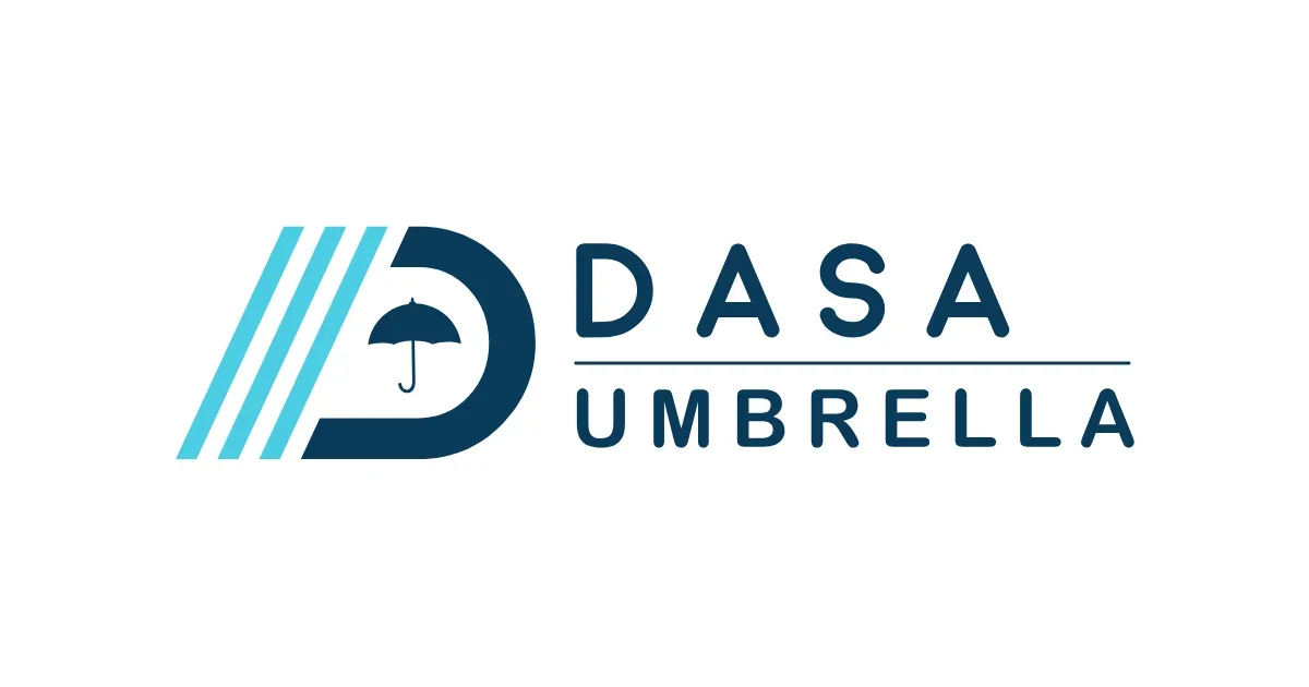 dasa-social-logo.webp