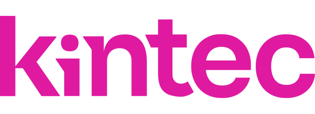 Kintec.png