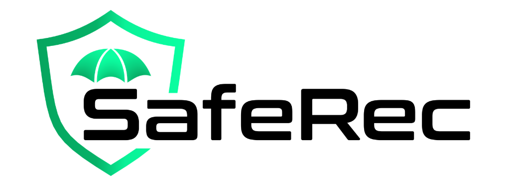 SafeRec.png