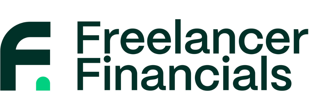 Freelancer Financials.png