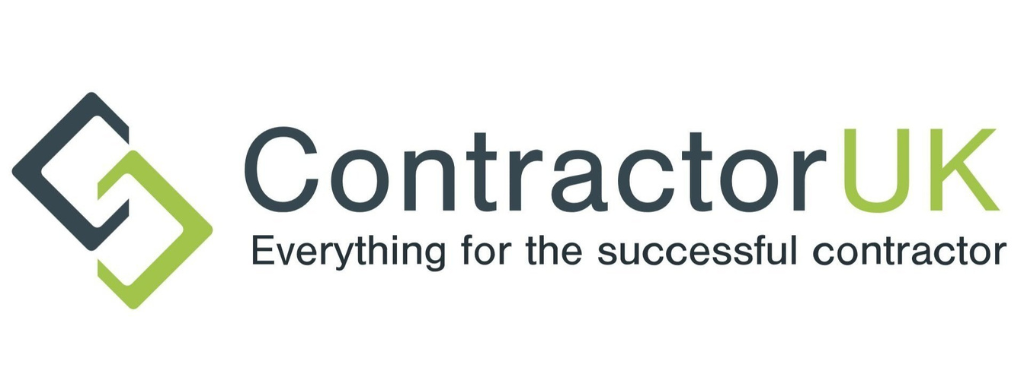 ContractorUK.png