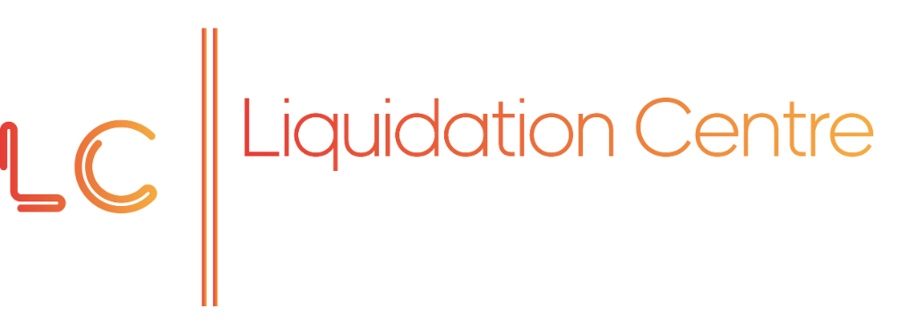 Liquidation Centre.png
