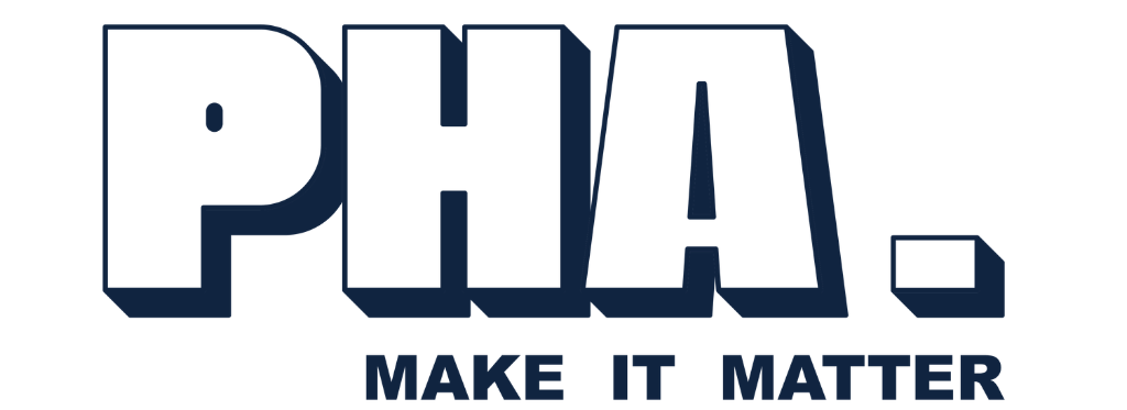 PHA NEW.png