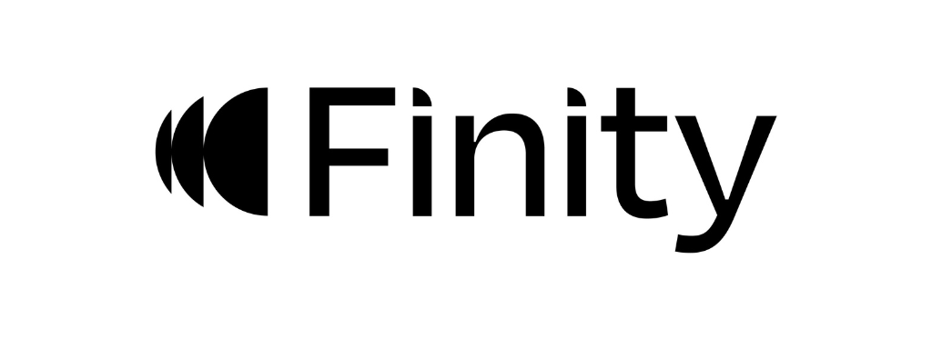 Finity.png