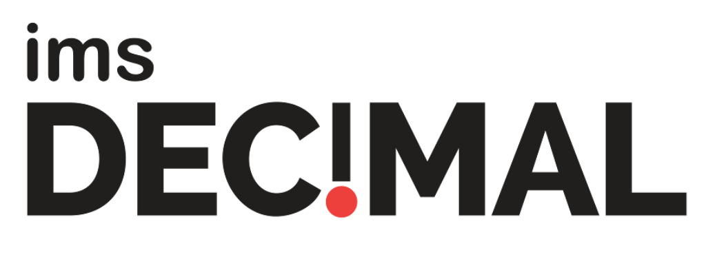 IMS Decimal.png
