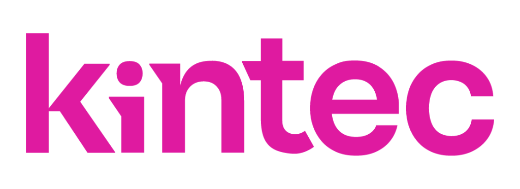 Kintec.png