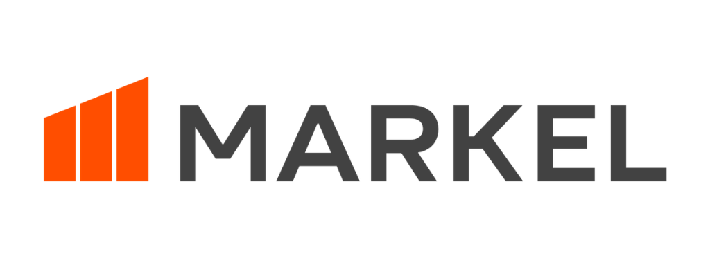 Markel (1).png