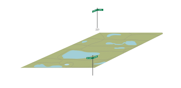 CPRE_MAP_FORWEB_gif2.2.gif