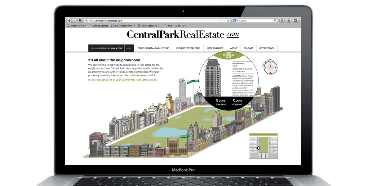 CPRE-1-3.jpg
