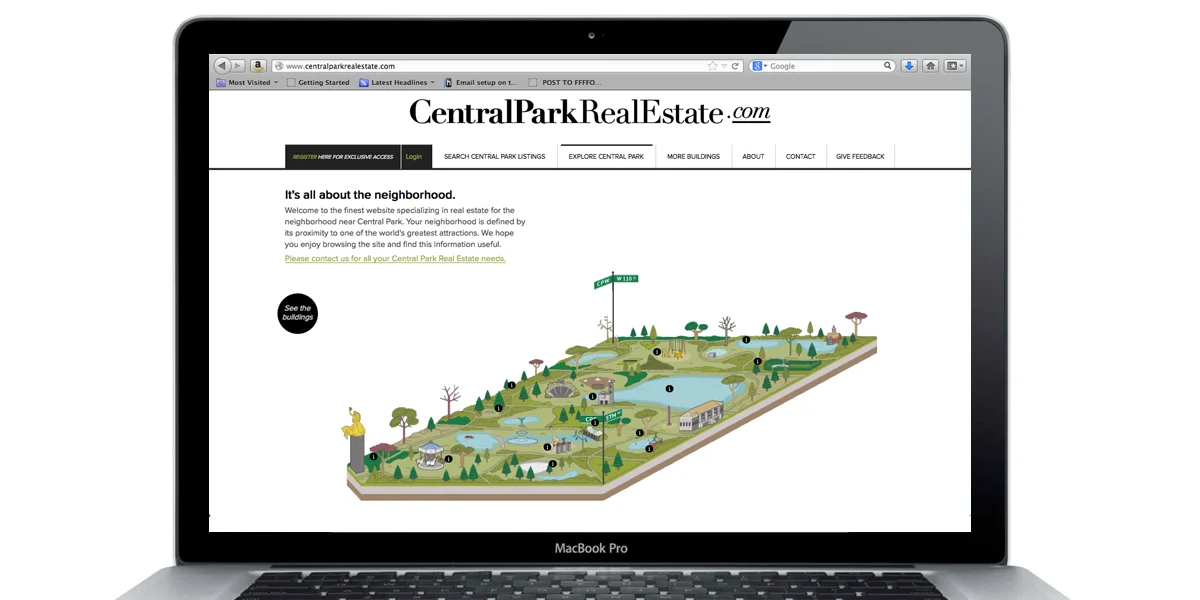 CPRE-31.jpg