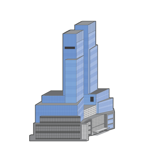 buildings-all-face.gif