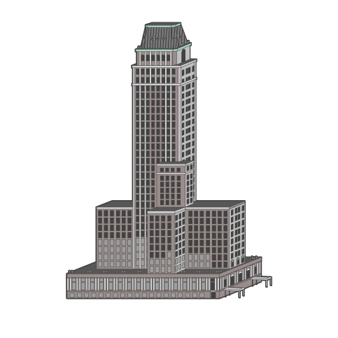 buildings-all-side.gif