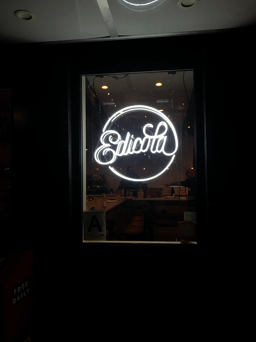 Ediocla_neons.gif
