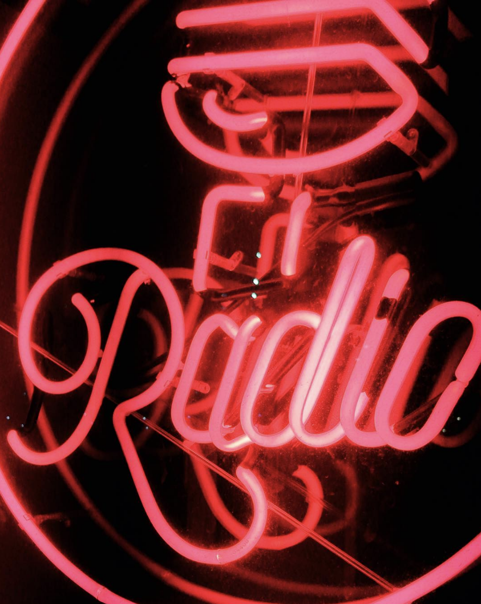 Radio-neon_details.png