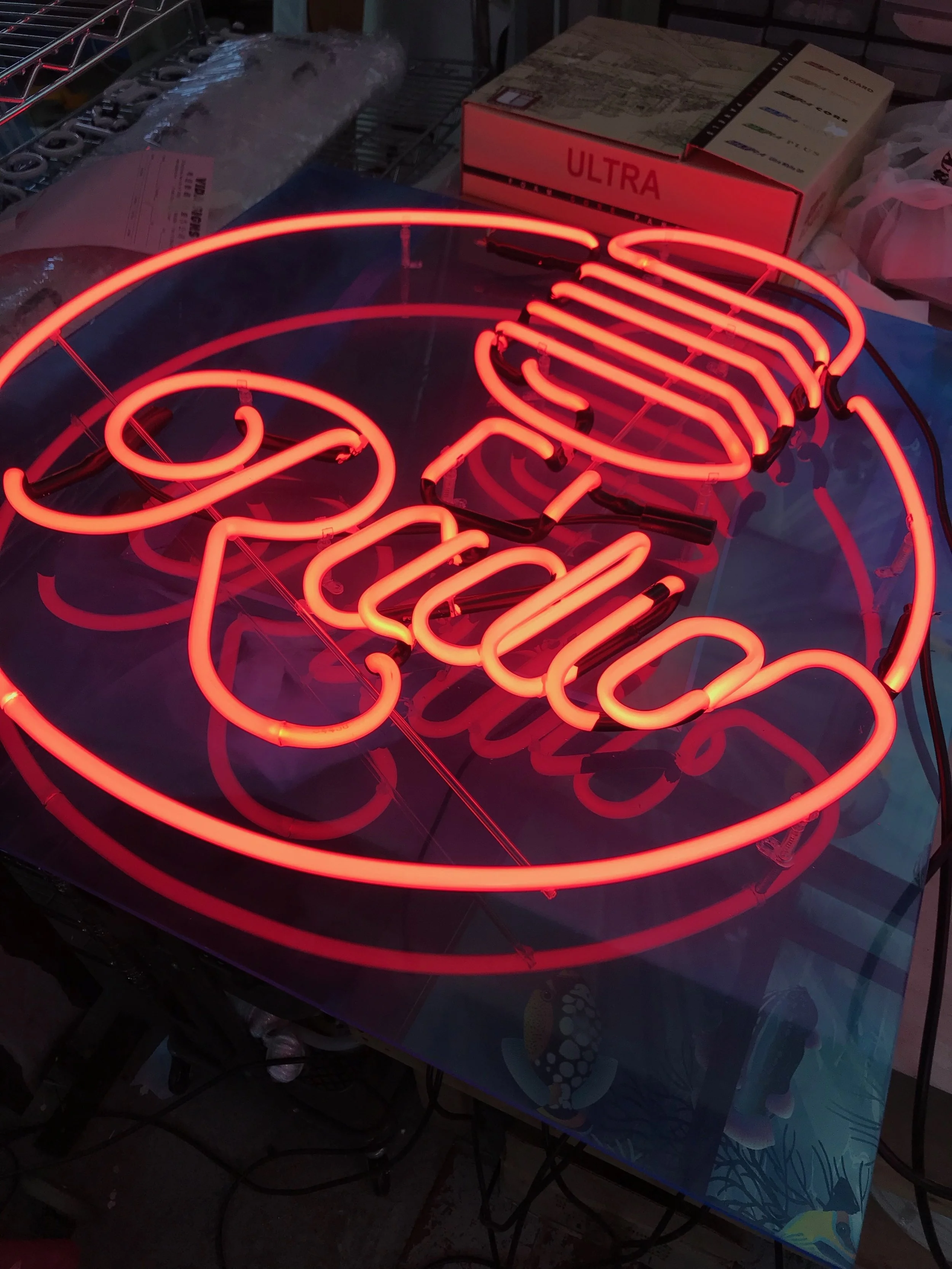 Radio_Neon.jpeg