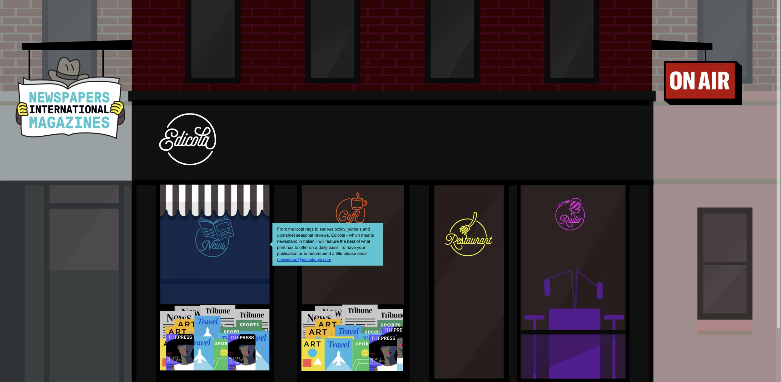 Screen Shot 2019-01-30 at 5.07.24 PM.png