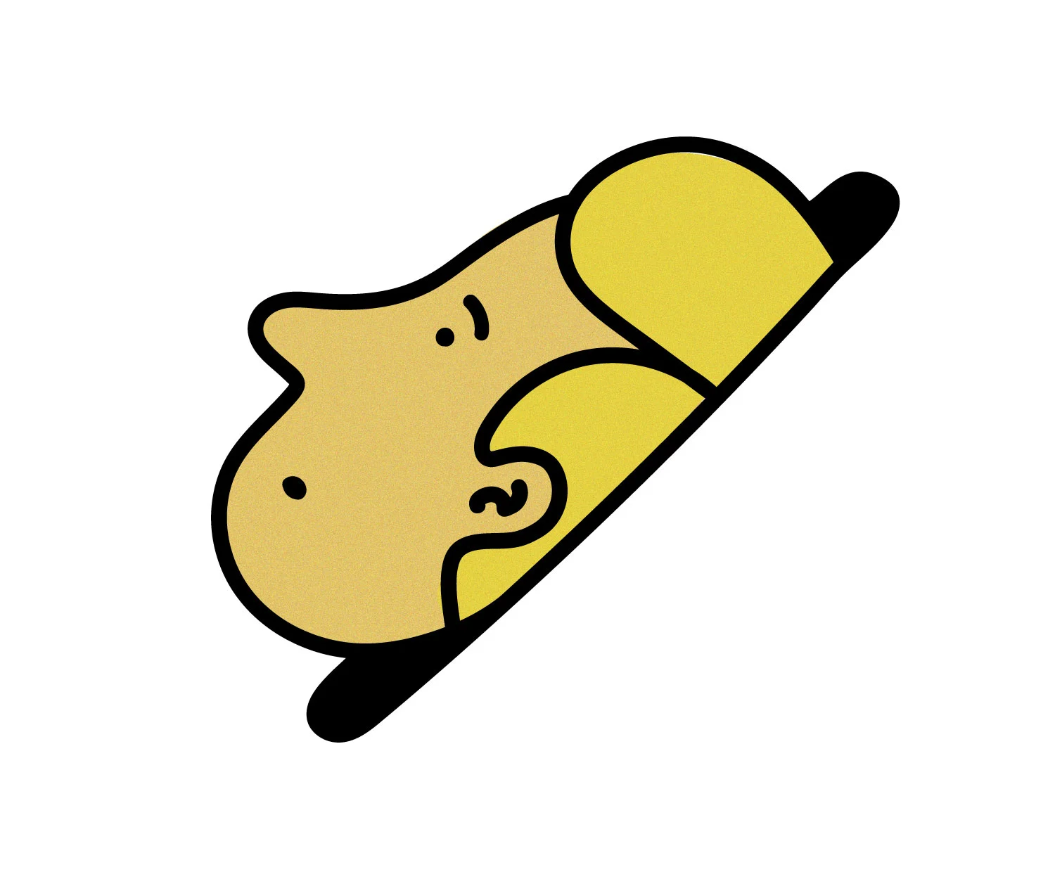 confused-head.jpg