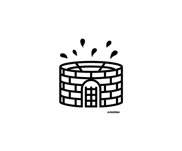 anim2.gif