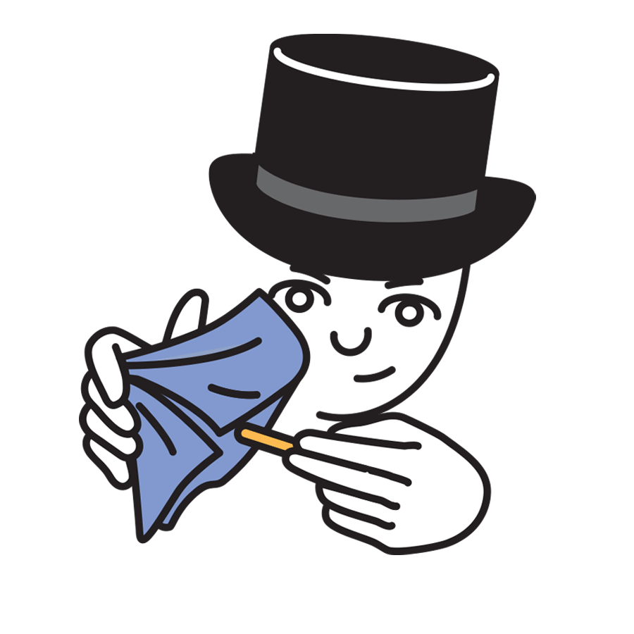 VQR.gif