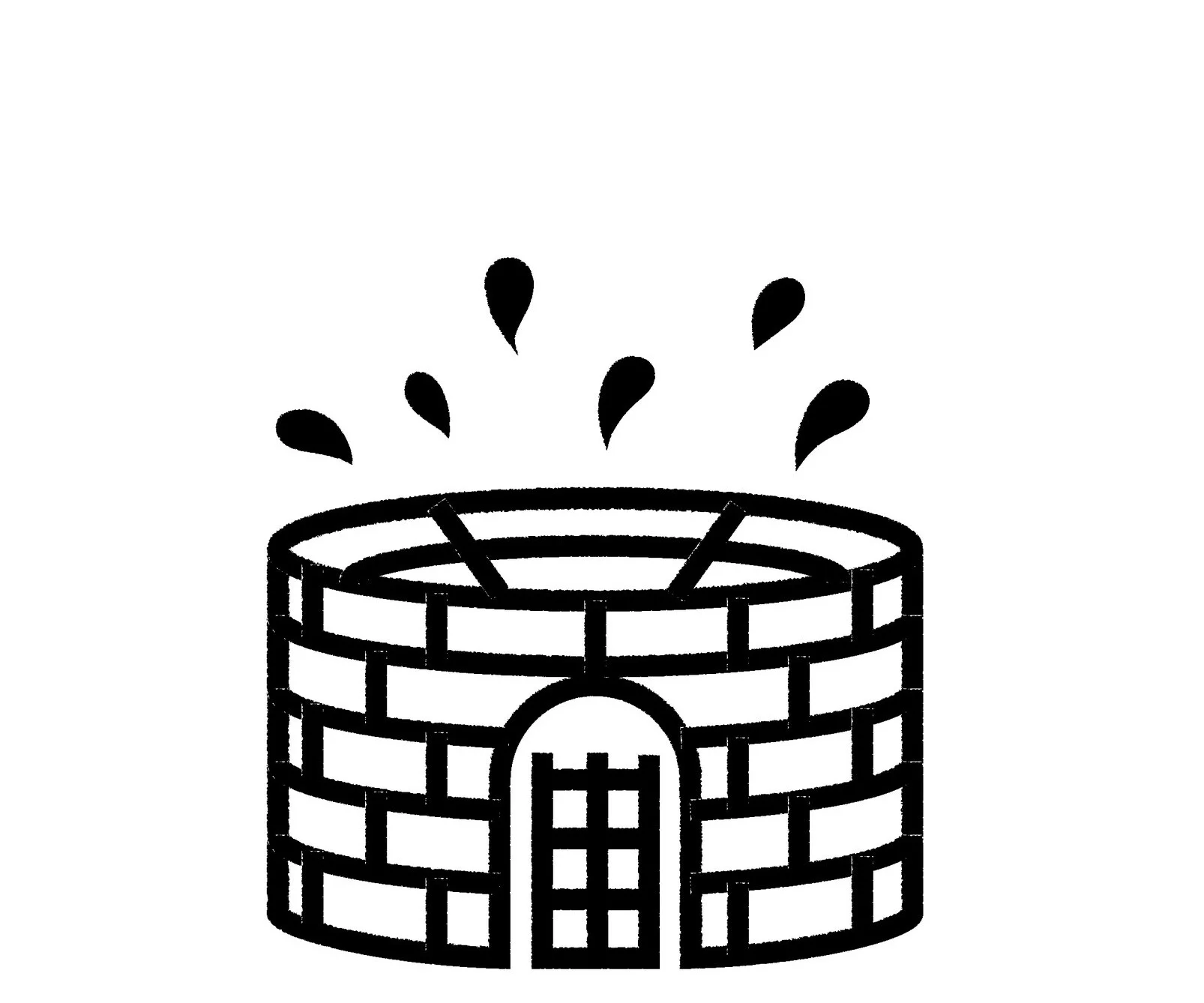 arena-effect-01.jpg