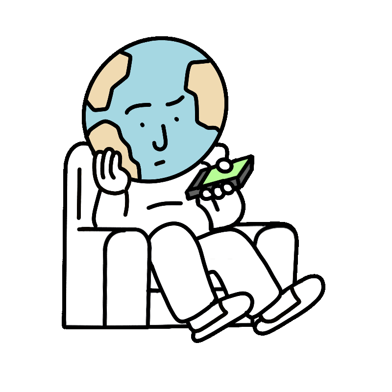bored_world.gif
