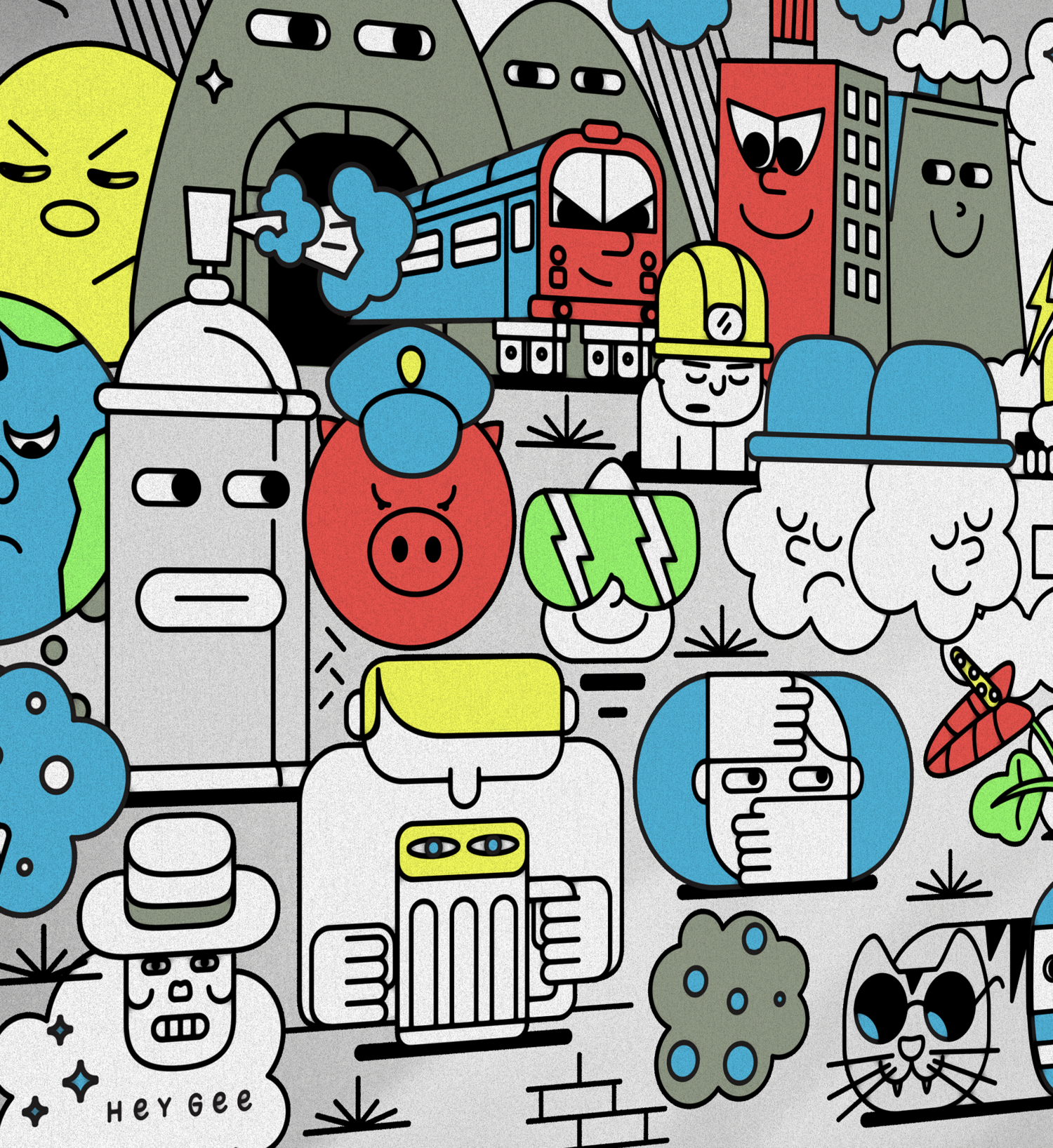 Screen Shot 2019-09-12 at 1.12.34 PM.png