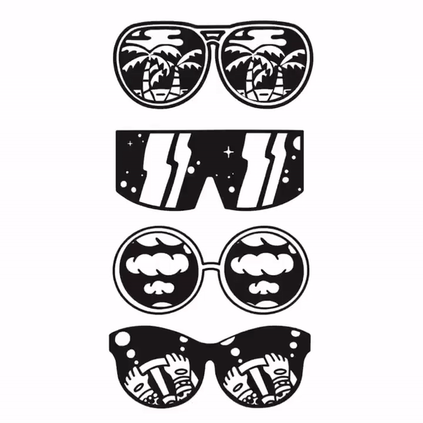 ezgif.com-video-to-gif (1).gif