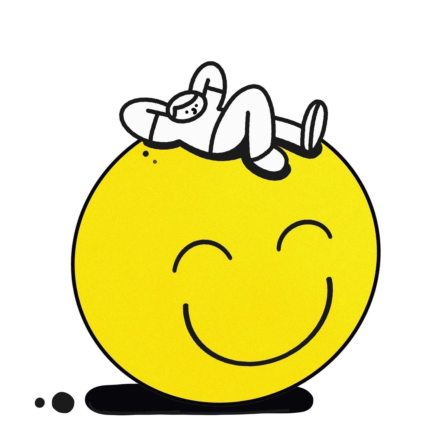 HeyGee_Smiley-3.JPG