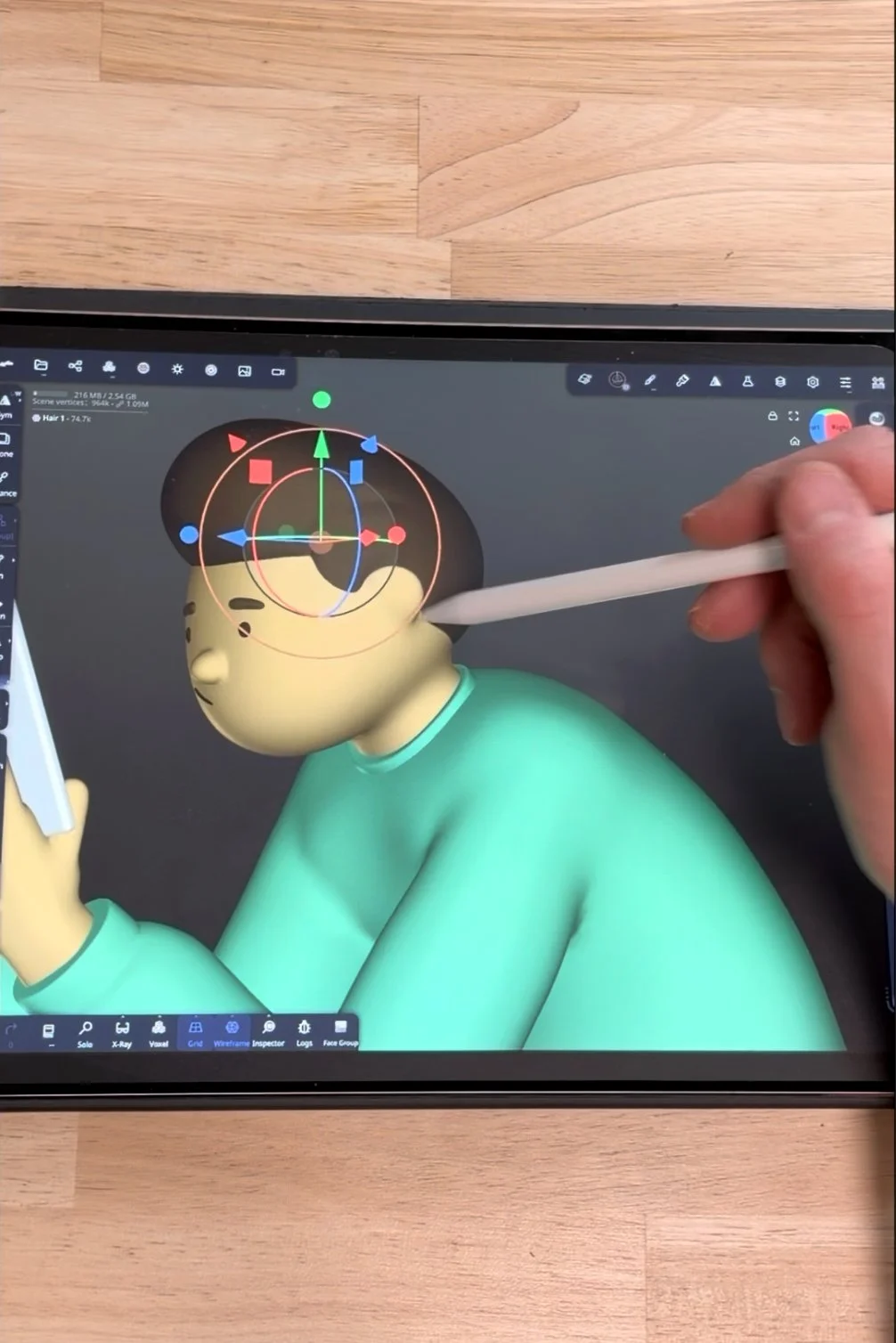 3d_renduring.jpg