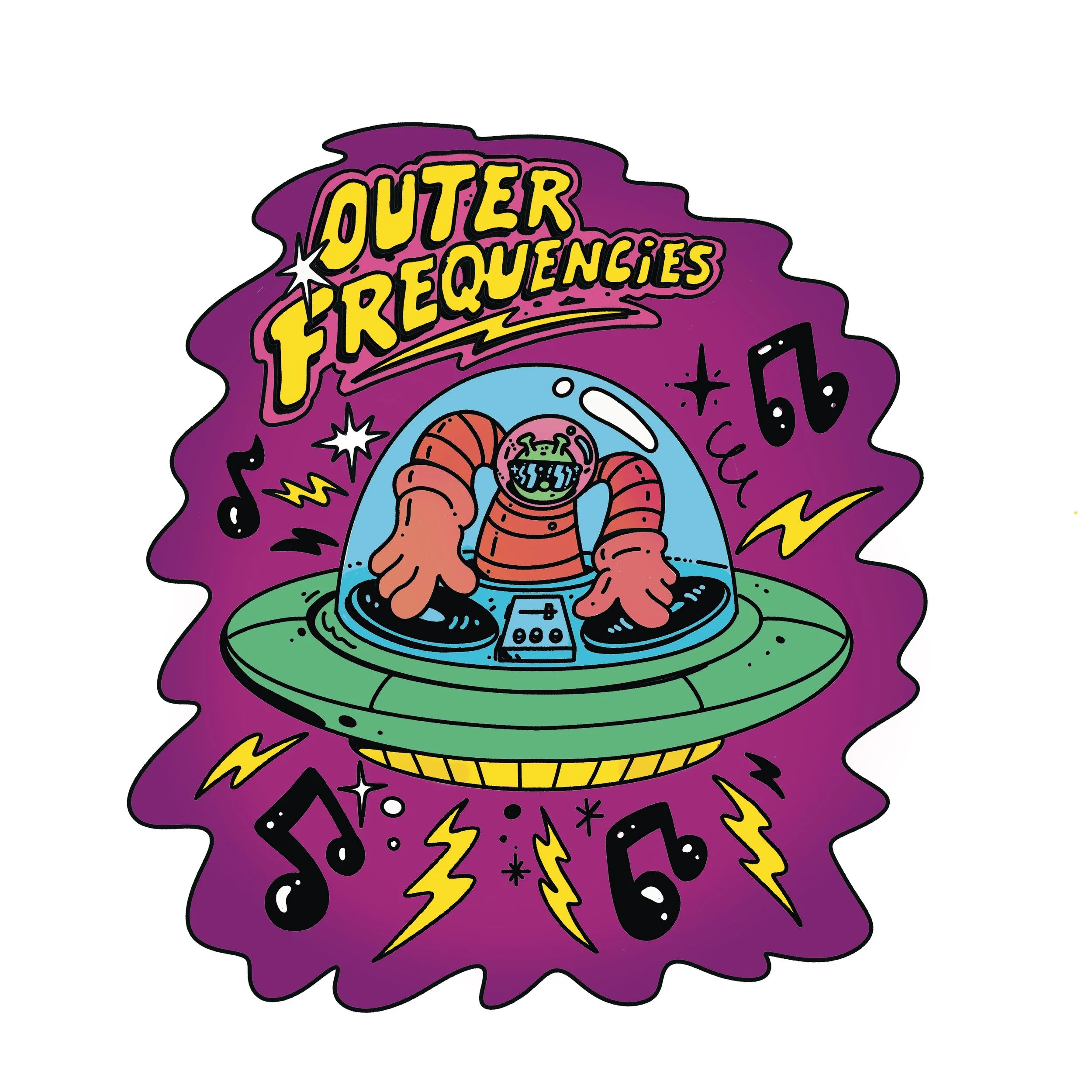 Outer_Frequencies-Alien.jpg