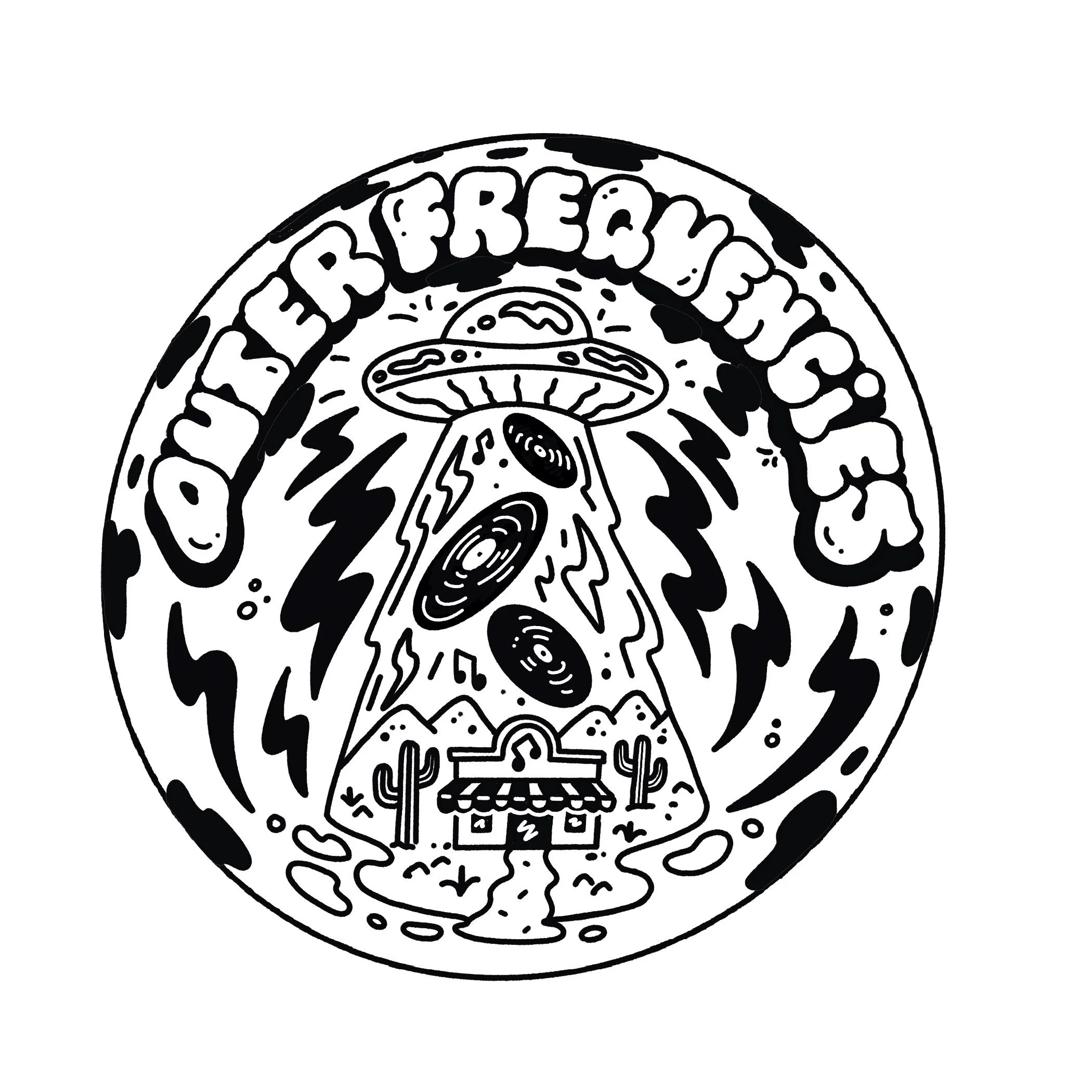 Outer_Frequencies-Desert_UFO-Black.jpg