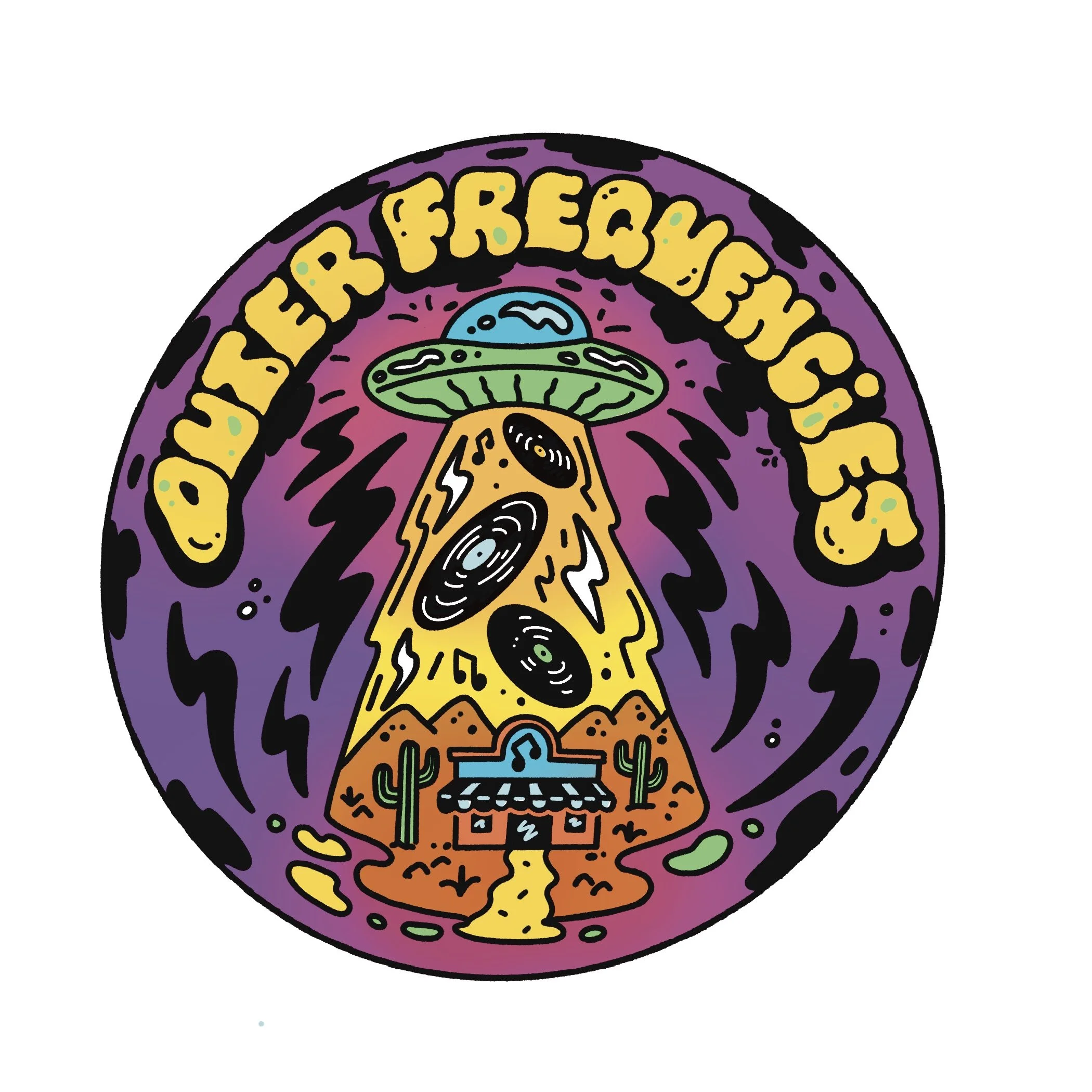Outer_Frequencies-Desert_UFO-color.jpg