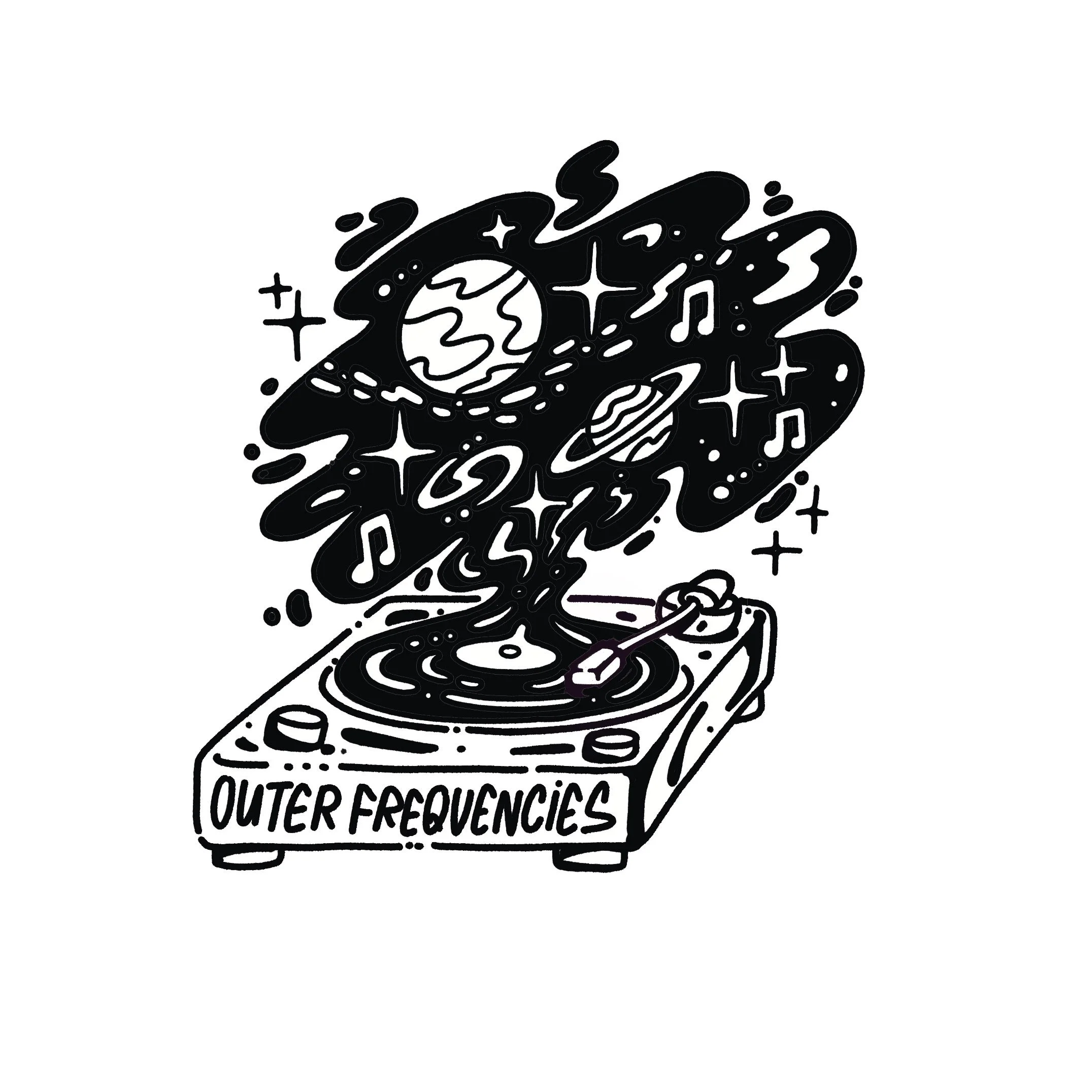 Outher_Frequencies_Turntable_Black.jpg