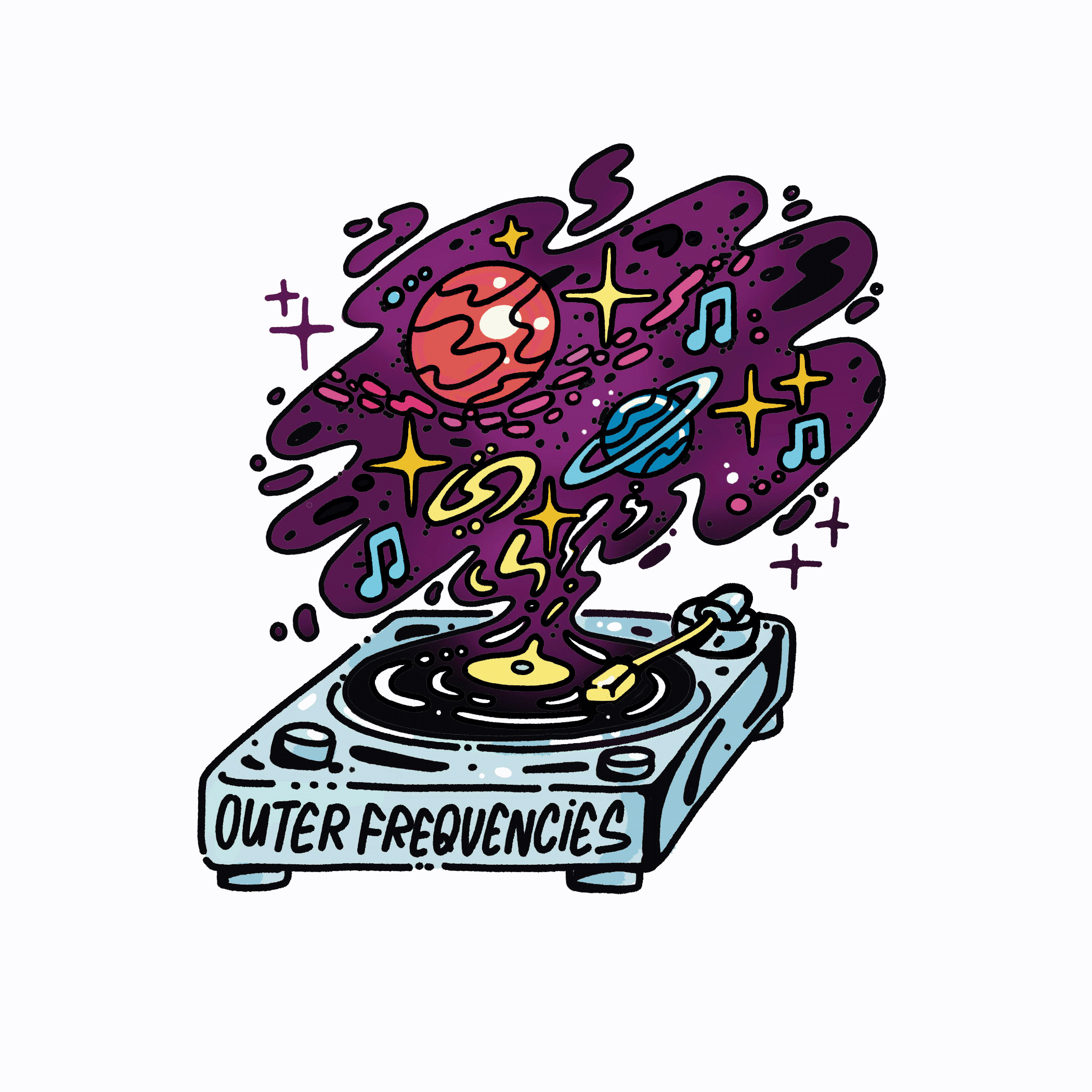 Outher_Frequencies_Turntable_Color.gif