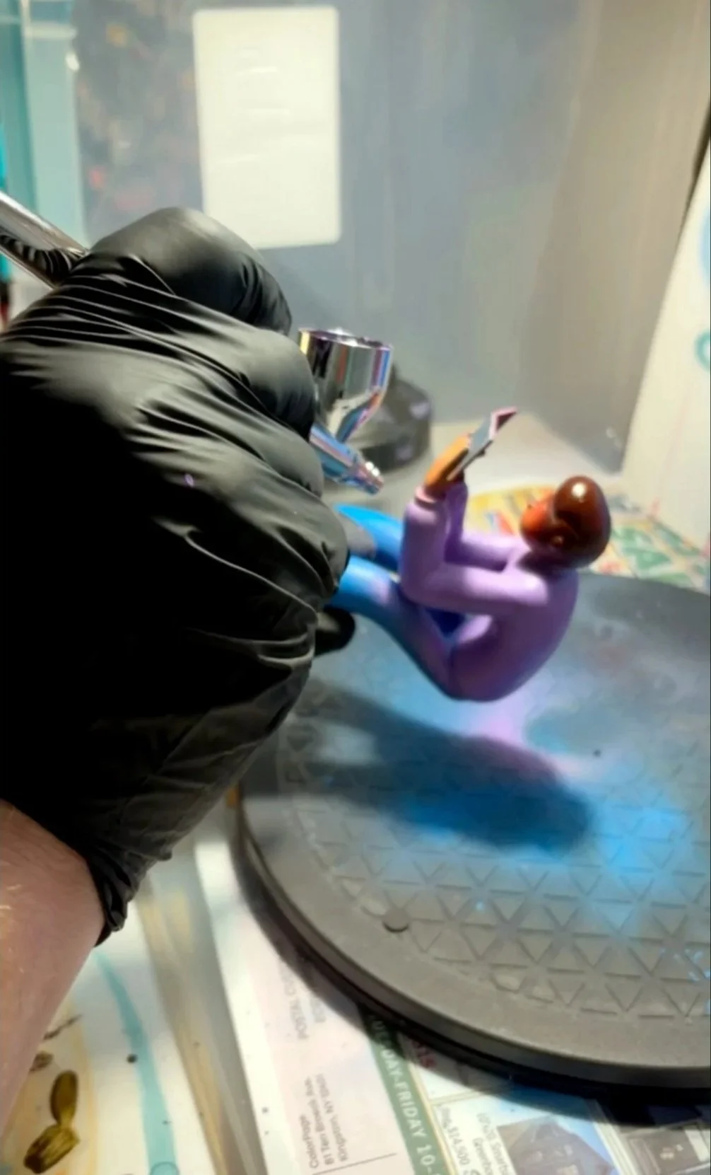 airbrush.jpg