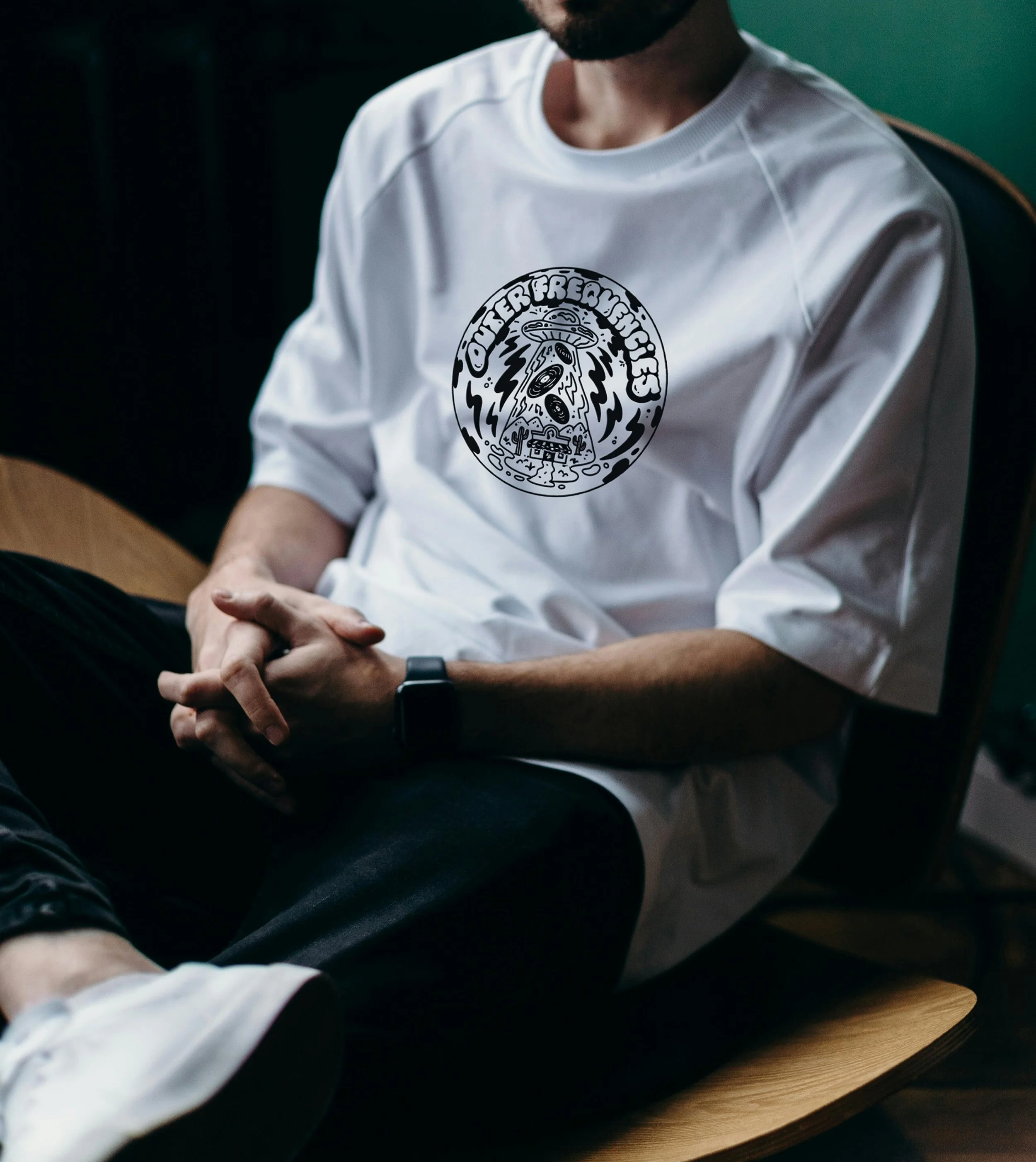 shirt1.jpg