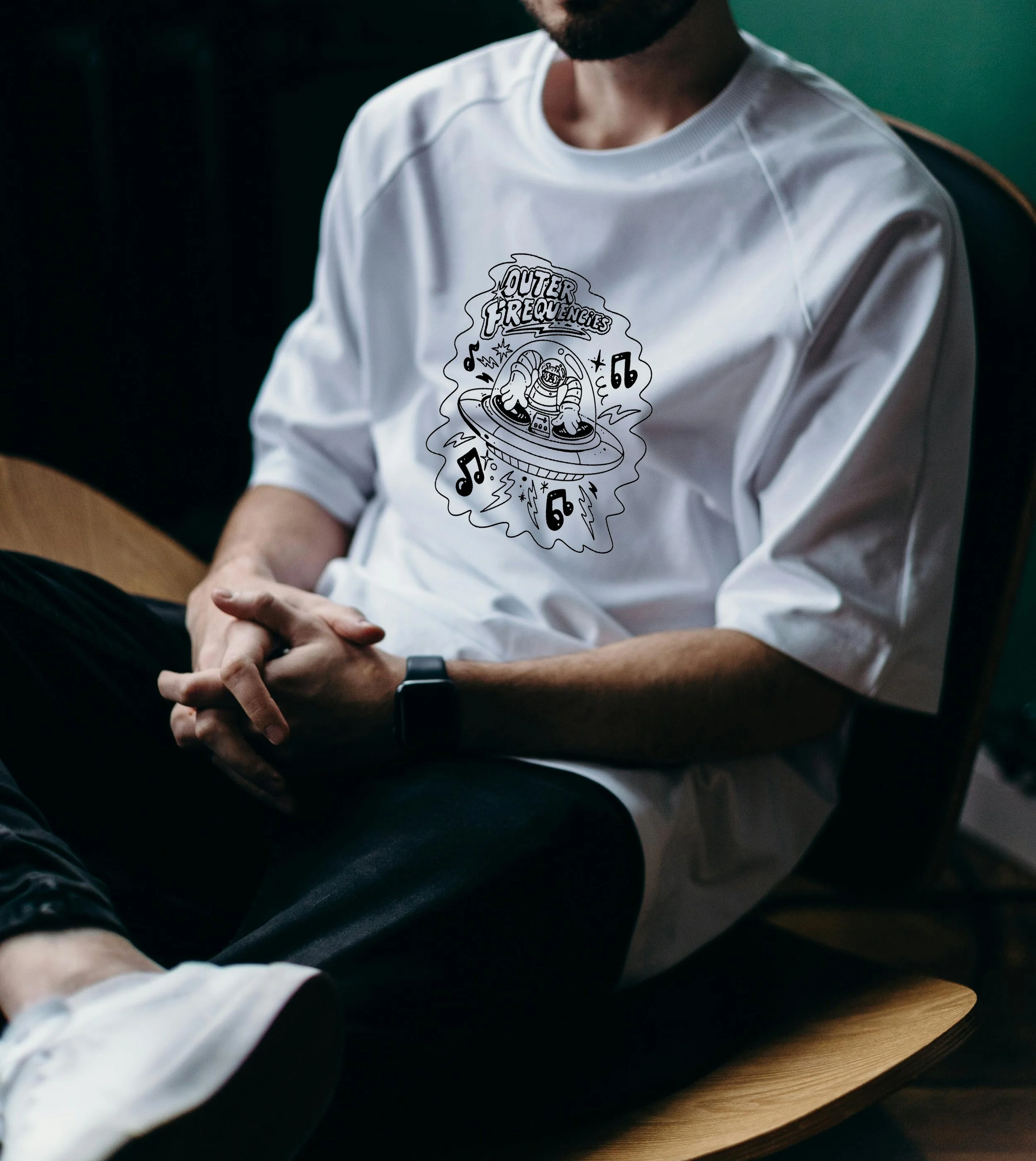 shirt1_Alien.jpg