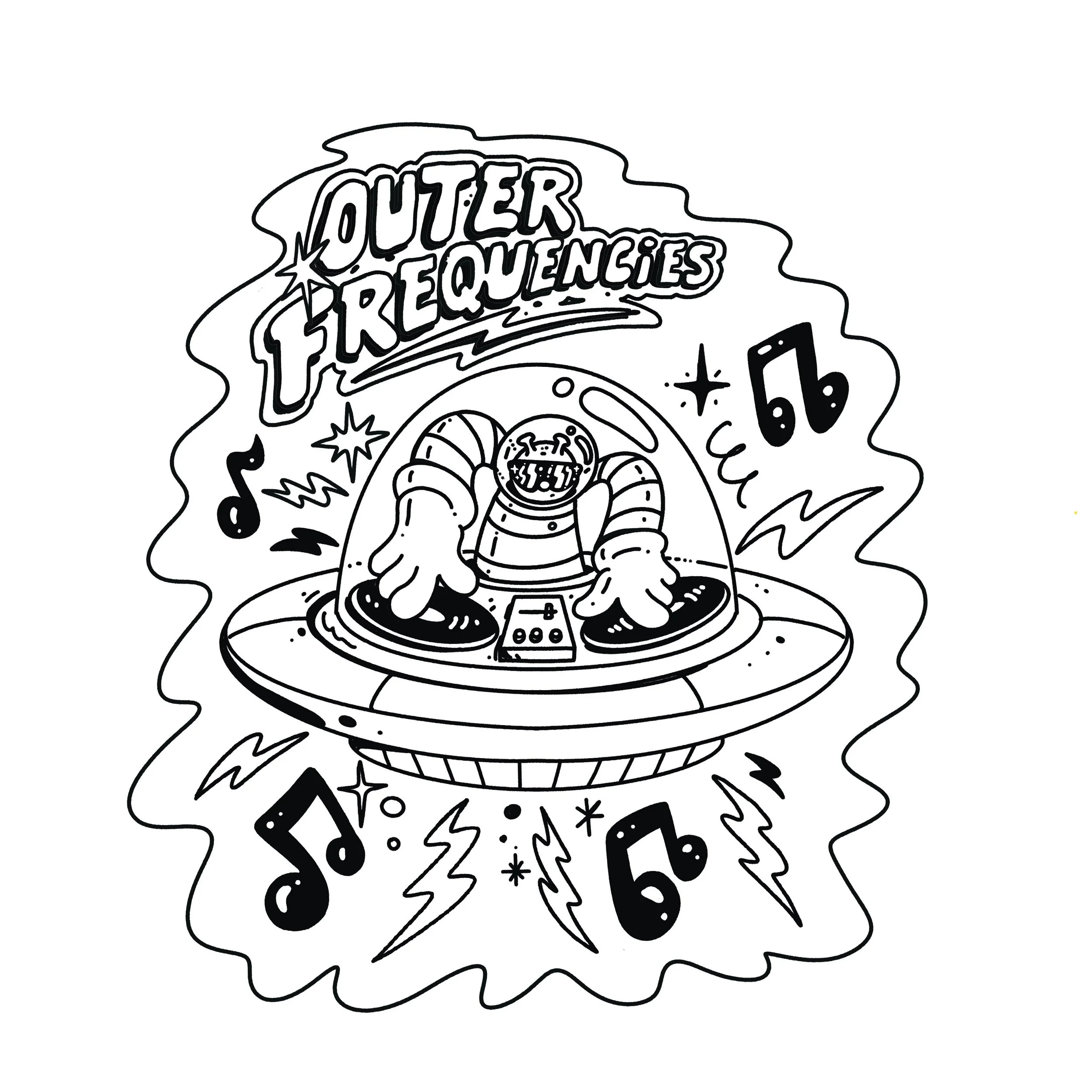 Outer_Frequencies-Alien-btw.jpg