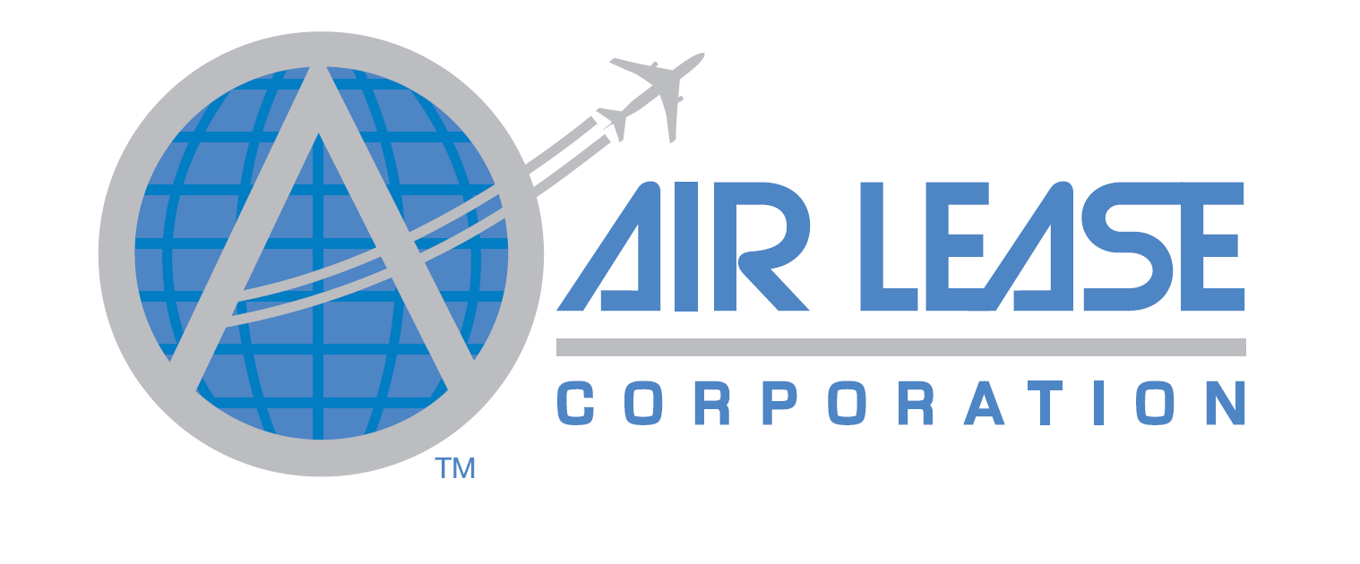 ALC Full Logo configured.png.PNG