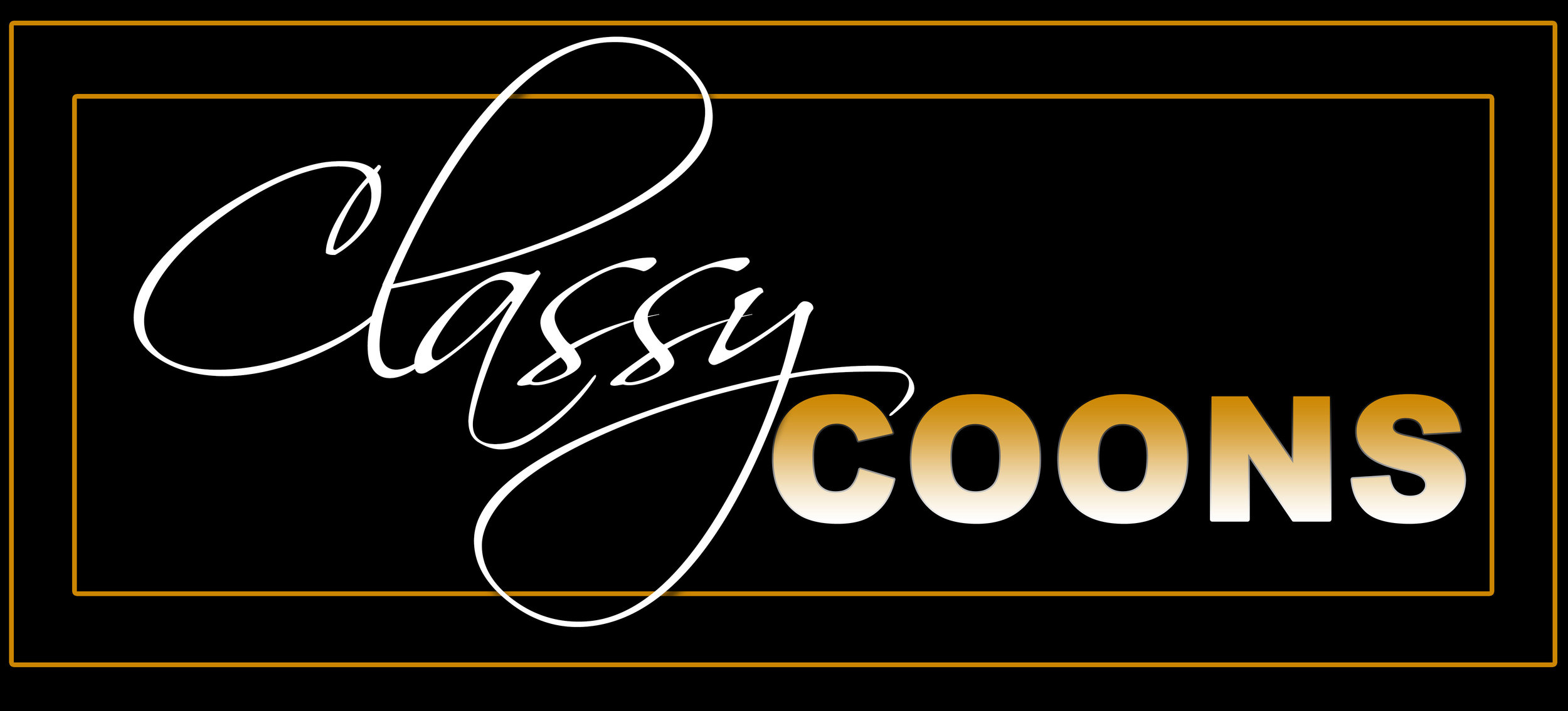 logo_classycoons_black2.jpg