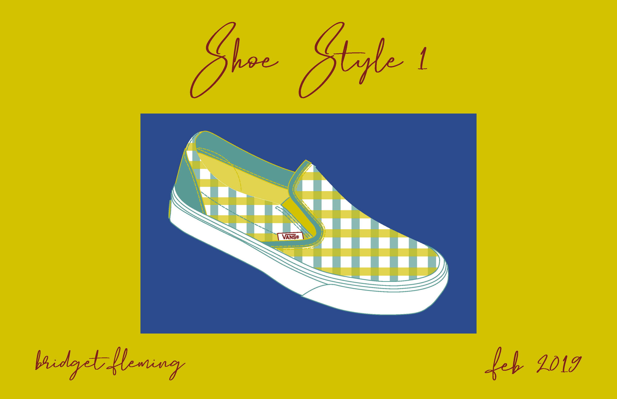 vans book_Page_07.jpg