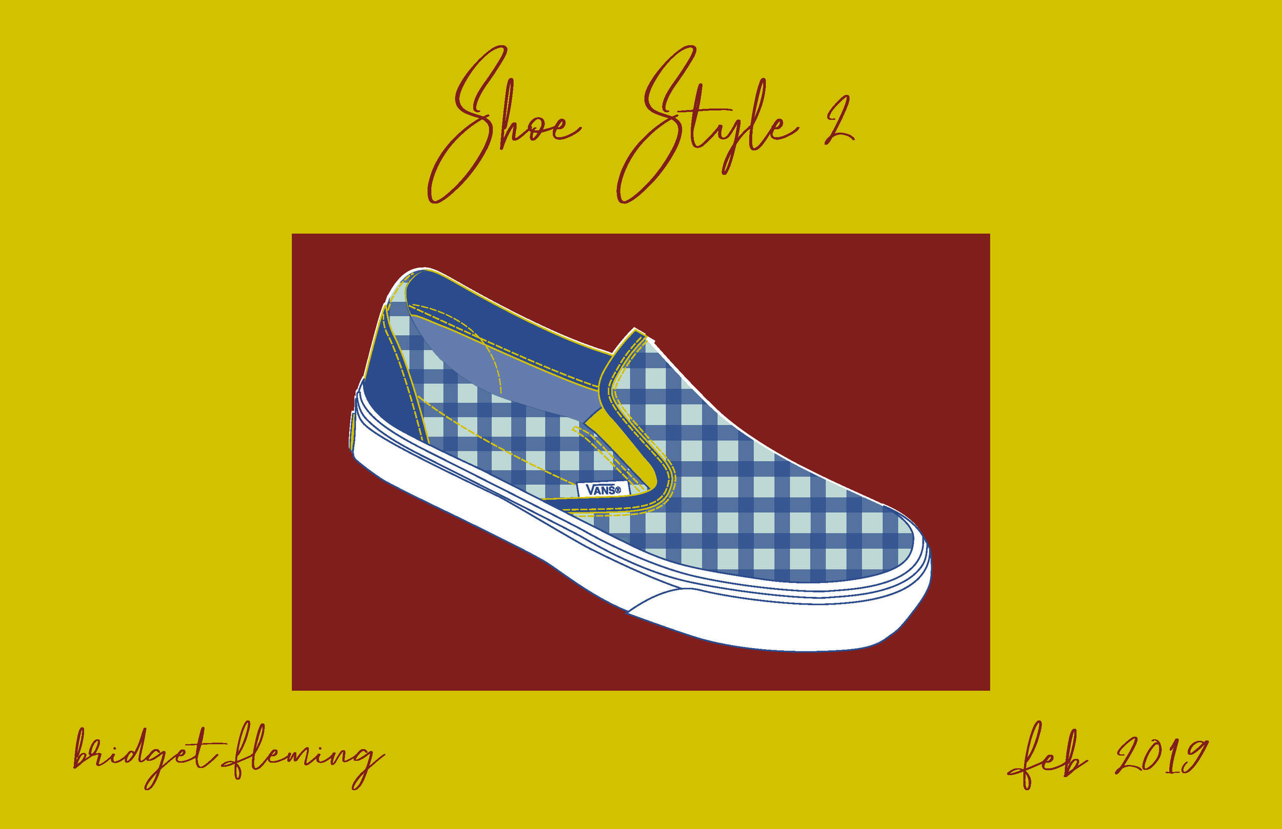 vans book_Page_08.jpg