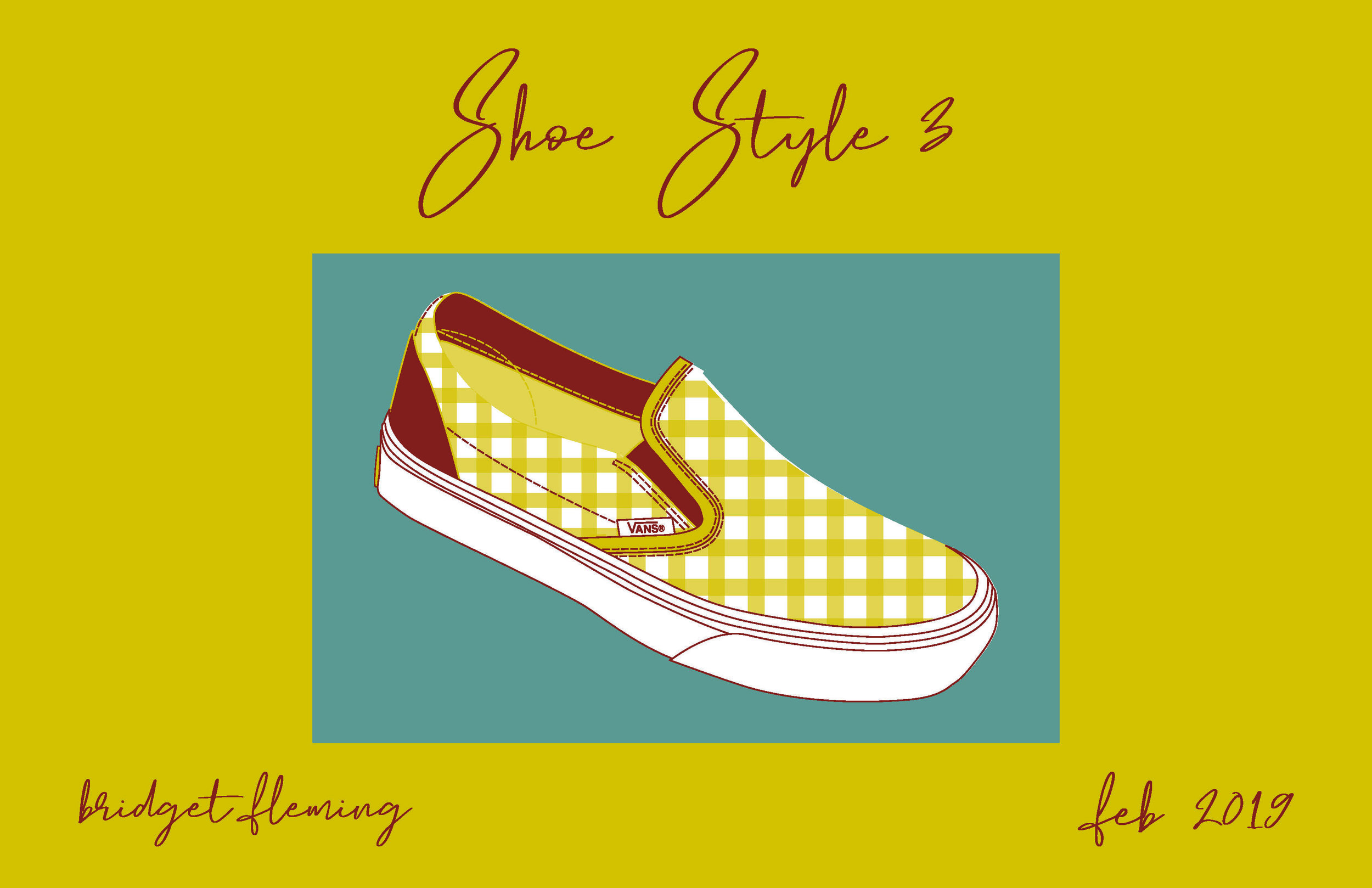 vans book_Page_09.jpg